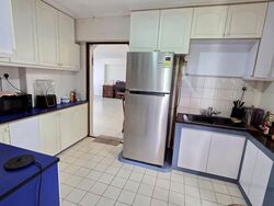 Blk 528 Woodlands Vista (Woodlands), HDB Executive #600632471